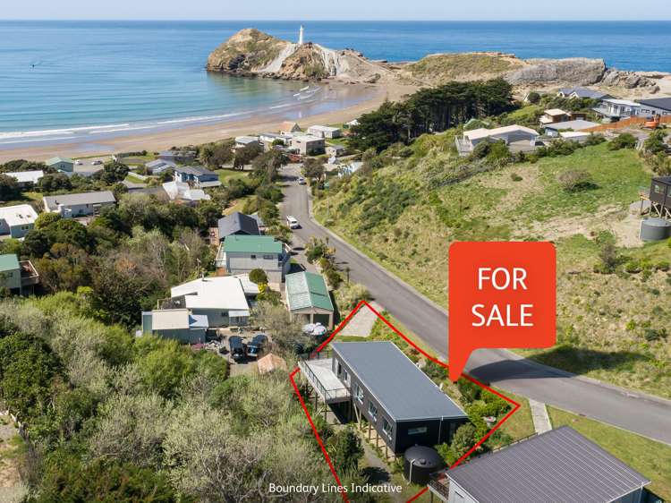 6 Balfour Crescent Castlepoint_26