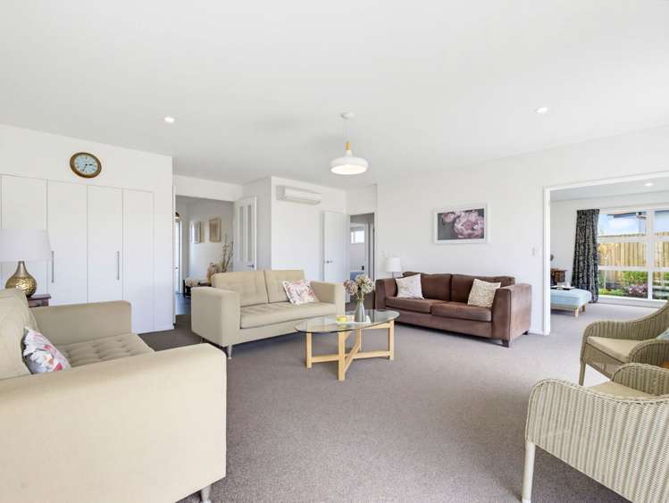 4 Cassidy Avenue Lincoln_10