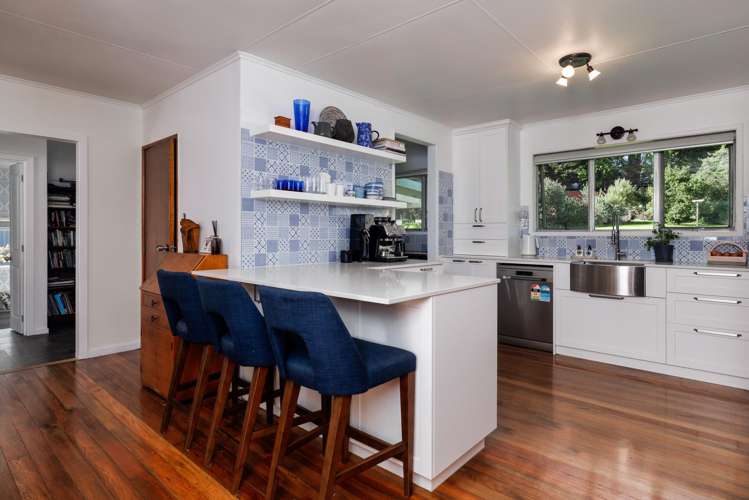 30 Cumber Road Kaikohe_7