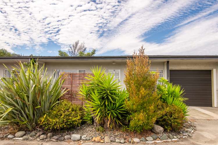 17 Centennial Road Tahunanui_11