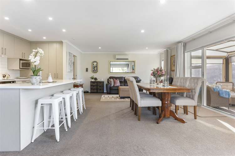 6 Percy Greens Silverdale_4