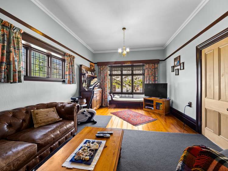 62 Pattons Road Mount Somers_5