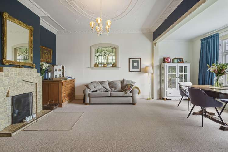 10 Hart Street Belleknowes_10