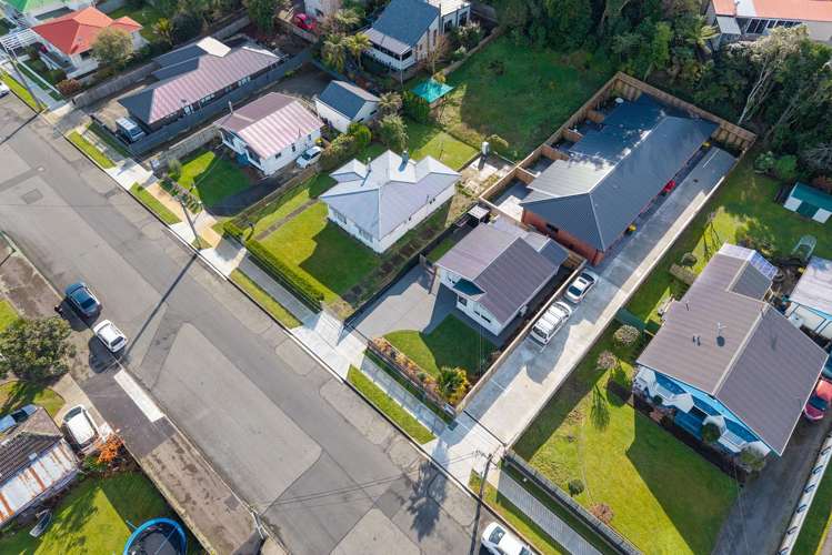 30 & 30A York Street Levin_8