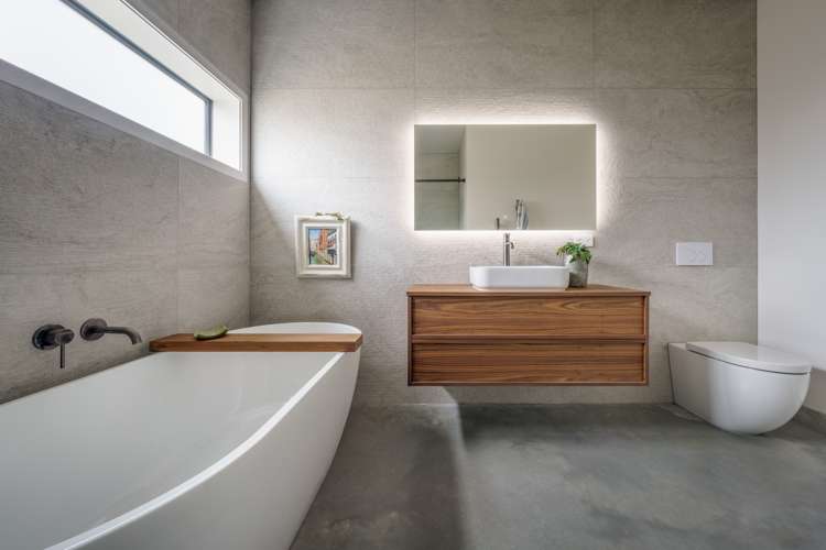 8 Hawkdun Place Wanaka_14