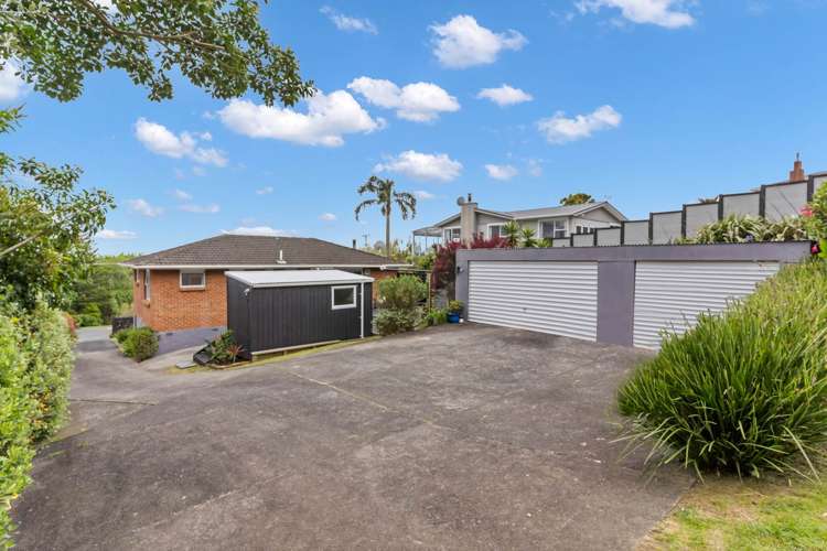 44 Hand Road Helensville_10
