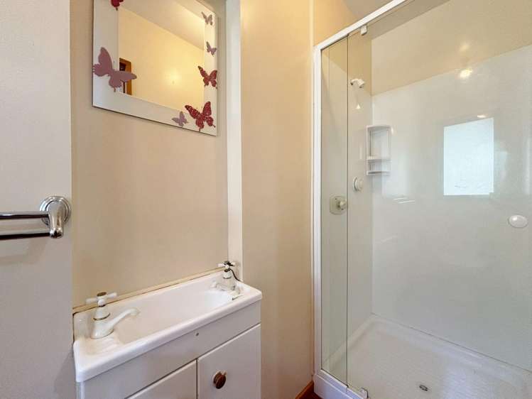 130 Frasers Rd Pigeon Bay_16