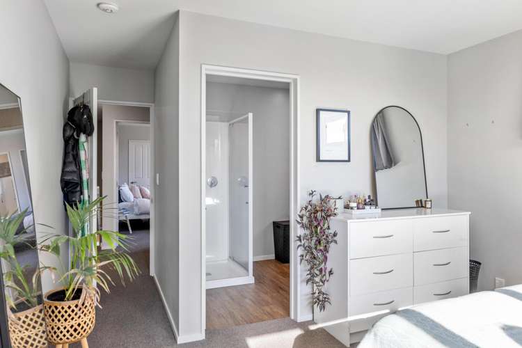 1/422 Barbadoes Street Edgeware_8