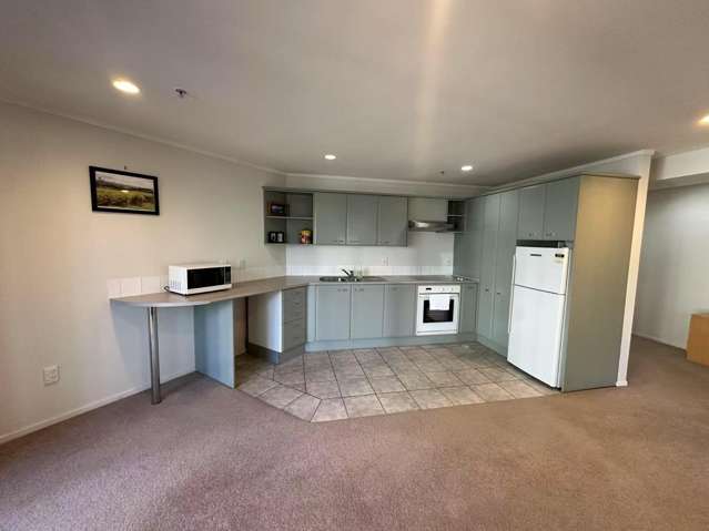 4c/6 Whitaker Place Grafton_3