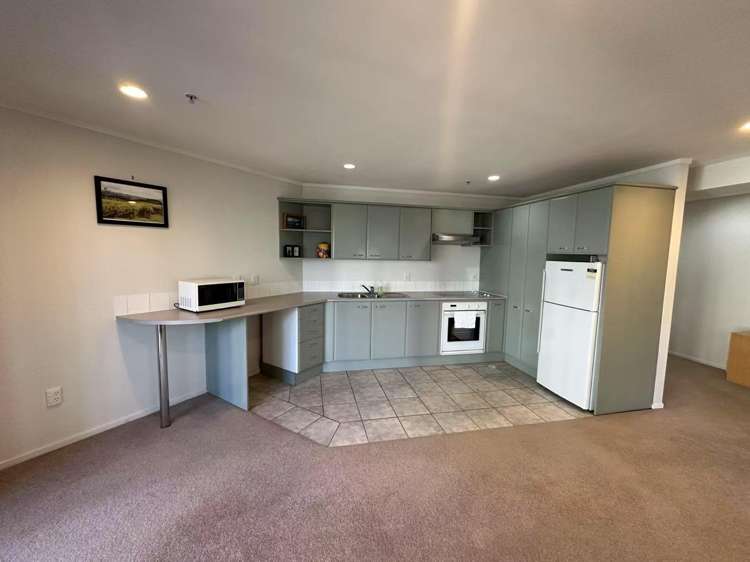 4c/6 Whitaker Place Grafton_3