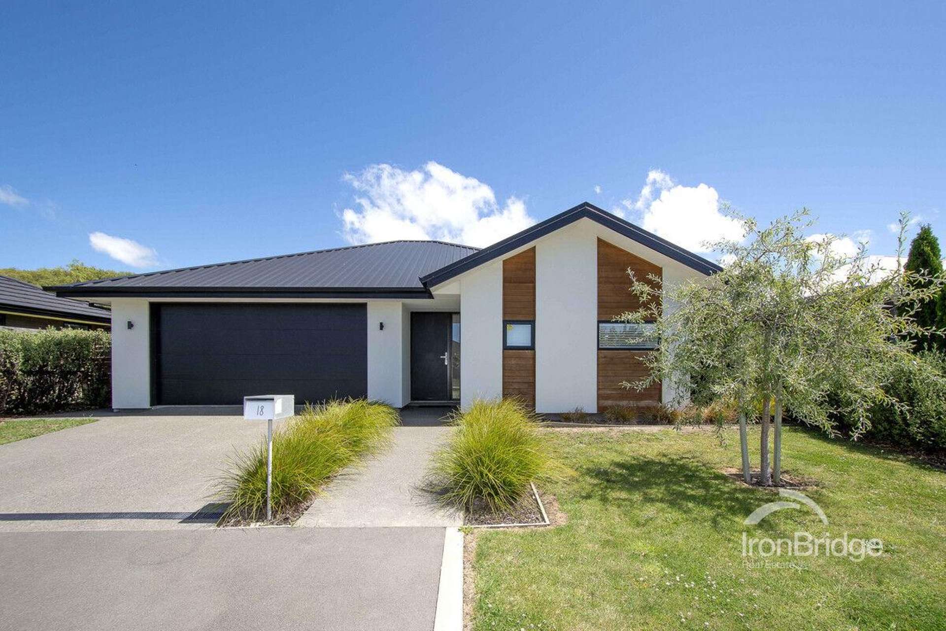 18 Hungerford Drive Rolleston_0