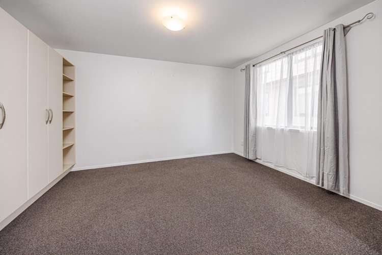 30/68 Mountain Road Mount Wellington_9