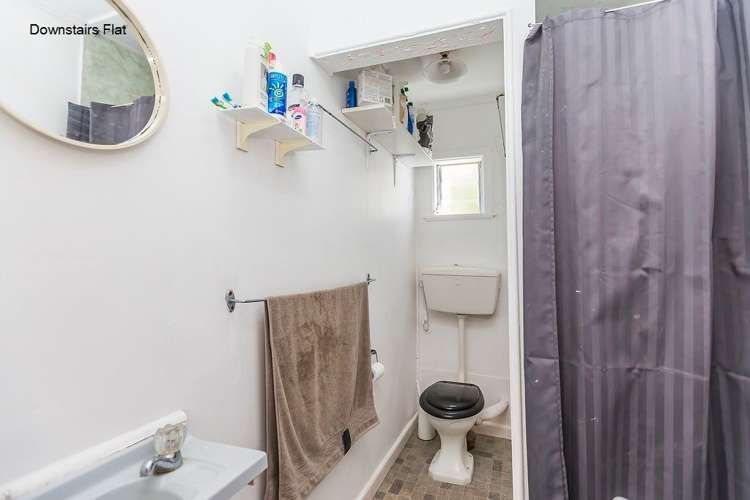 9 Townsend Road Miramar_17