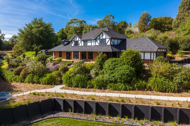 420 Ben Morven Road Fairhall_1