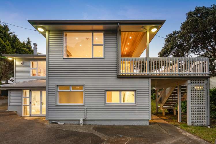 58 Monro Street Seatoun_23