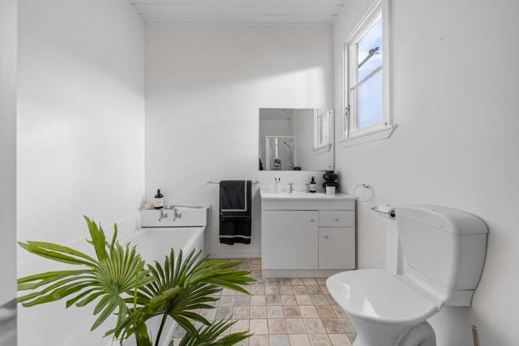 108 Villa Street Masterton_16