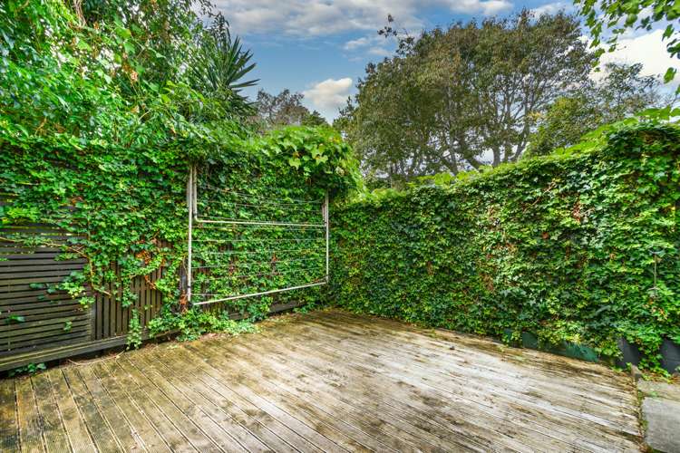 1/32 Willerton Avenue New Lynn_14