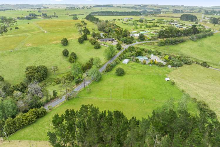 93 Parore West Road Dargaville Surrounds_20