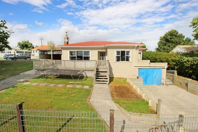 34 Peverill Crescent Papatoetoe_1