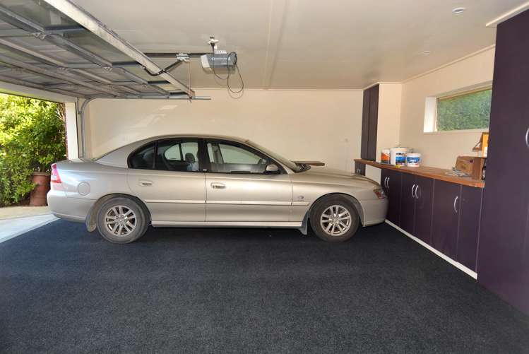 78a Black Road Otatara_21