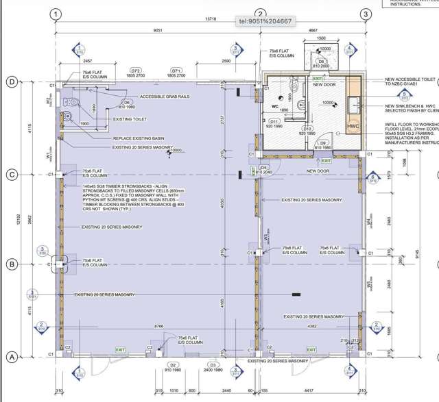 6 Beach Road Haumoana_1