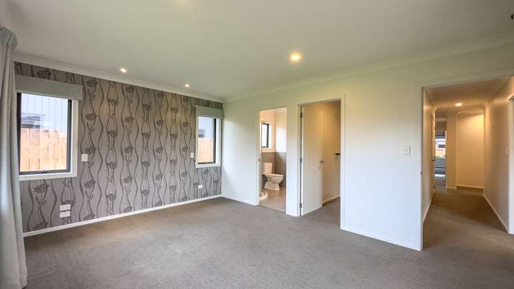 15 Mckenzie Place Matamata_15