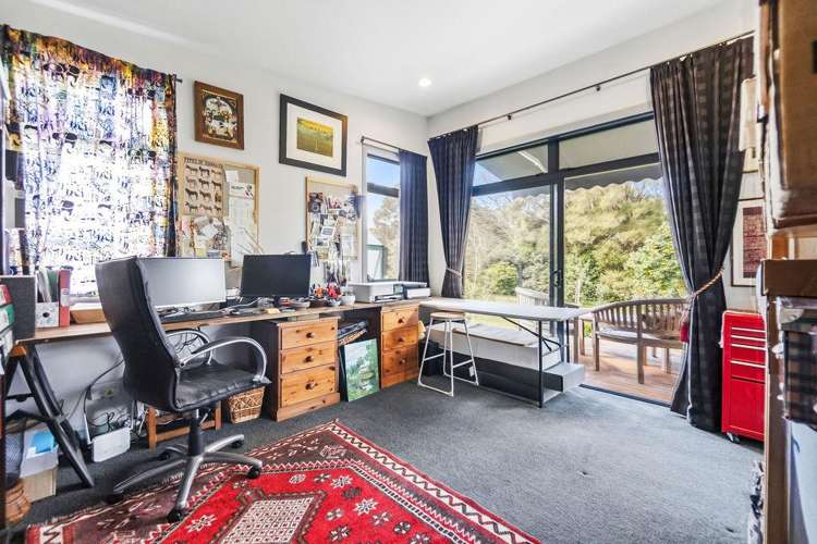 193 Rangitane Road Kerikeri_20
