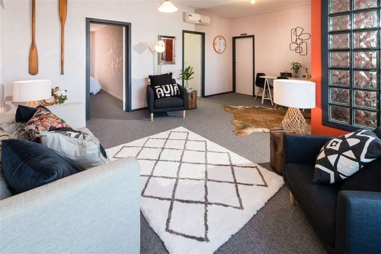 2/16 Marewa Road Hataitai_8