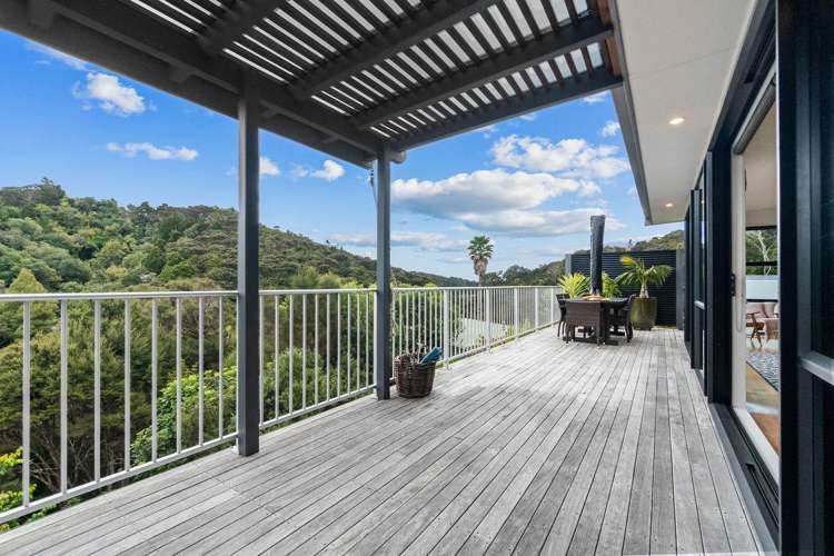 22B Ward Drive Opua_39