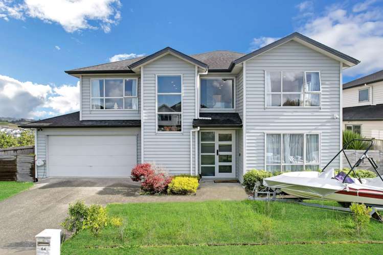 64 Harvest Avenue Orewa_0