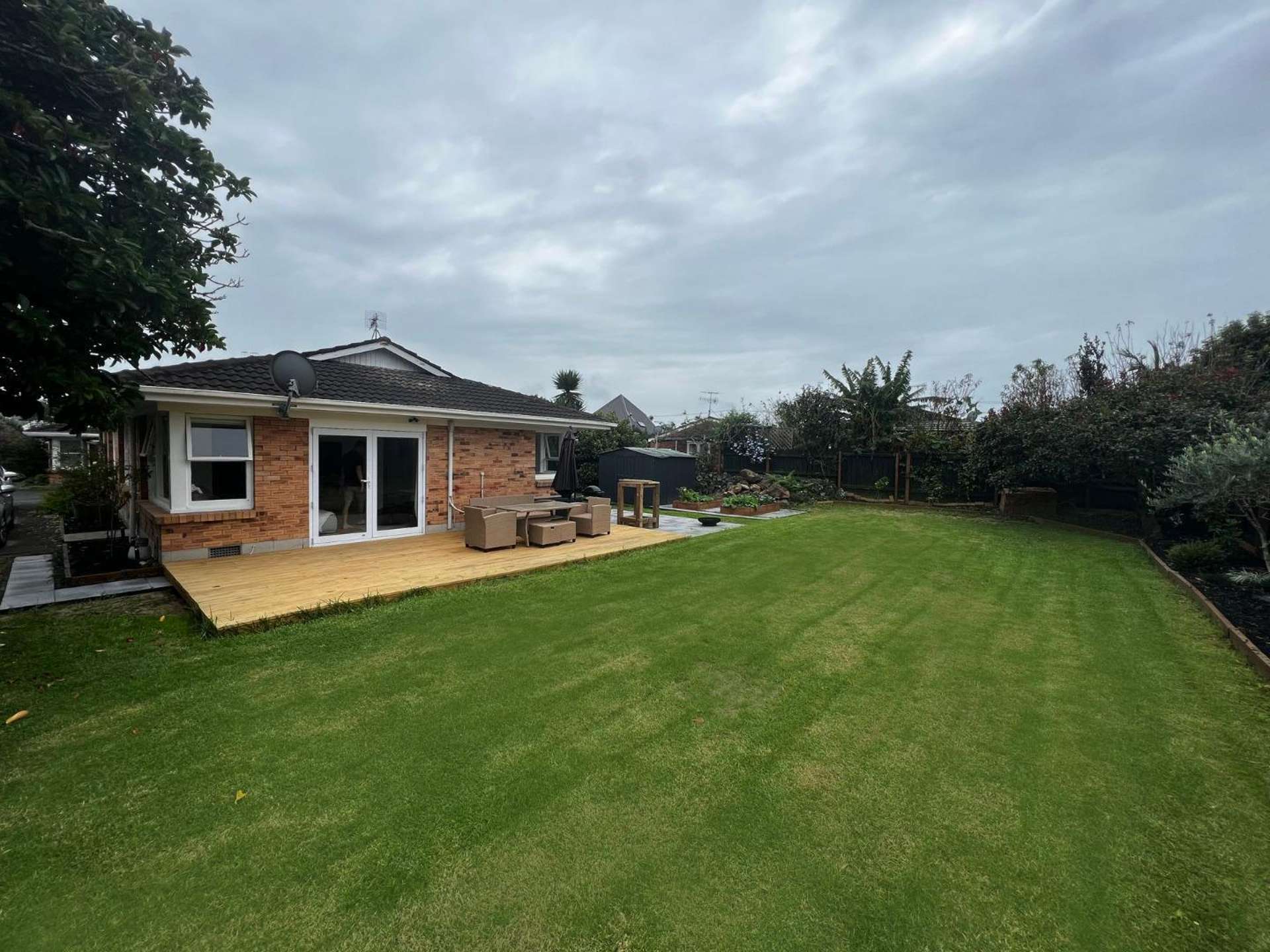 4/73A Michaels Ave Ellerslie_0