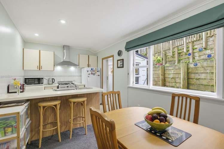 49 Farnham Street Mornington_6