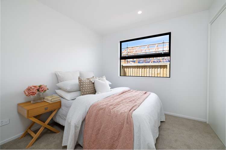 5 Pipipi Lane Halswell_10