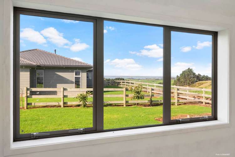 48 Hatton Road Awhitu_18