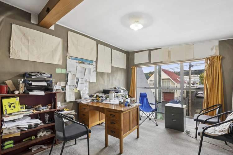 9-11 Grange Street City Centre_11