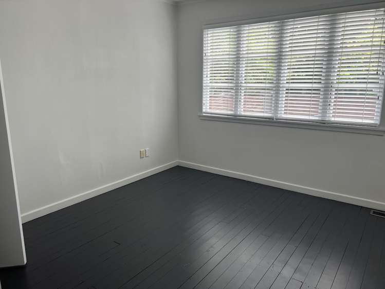 3/456 Parnell Road Parnell_11