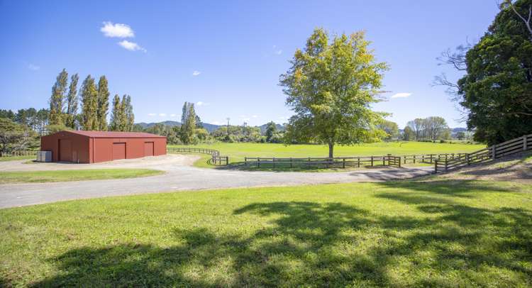377 Clevedon Kawakawa Road Clevedon_18