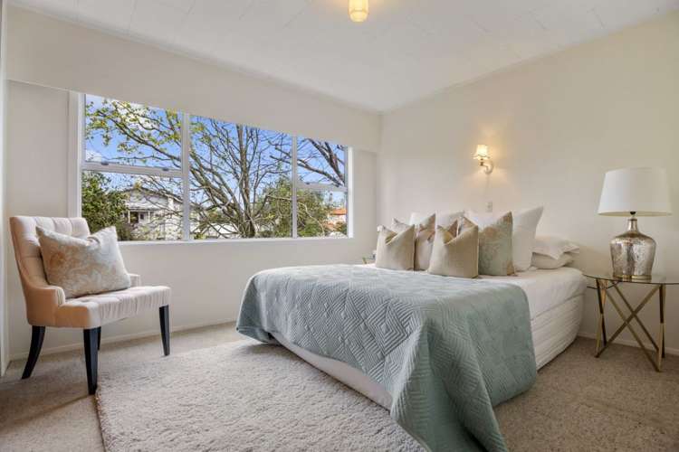 8/118 Vauxhall Road Narrow Neck_14