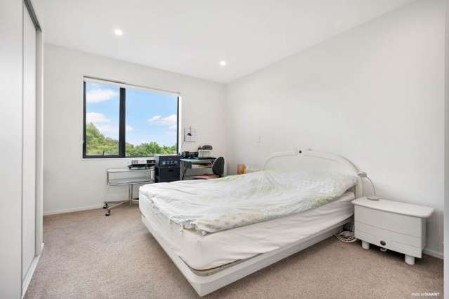 56 Whimbrel Road Flat Bush_3