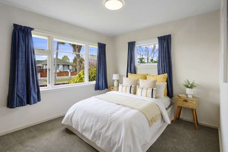 23 Fenchurch Street Northcote_7