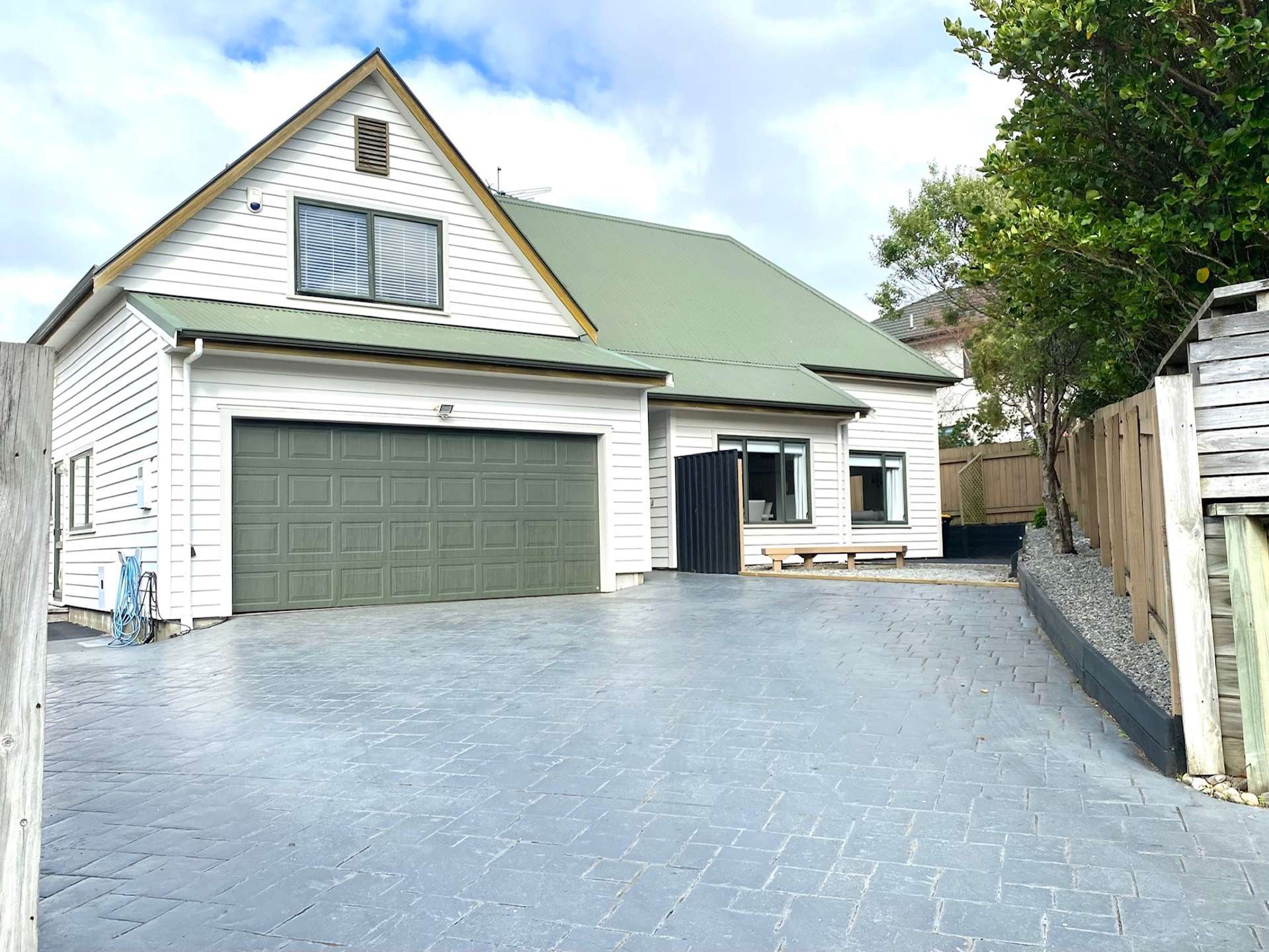 7 Claverton Grove Churton Park_0