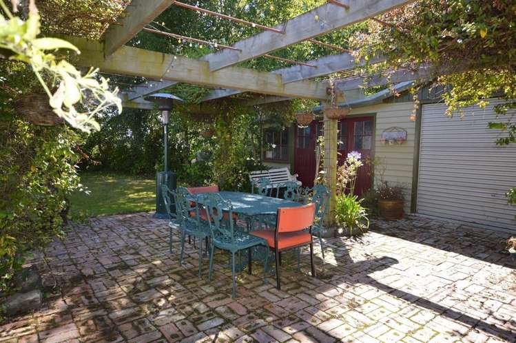 61 Seadown Road Washdyke_14