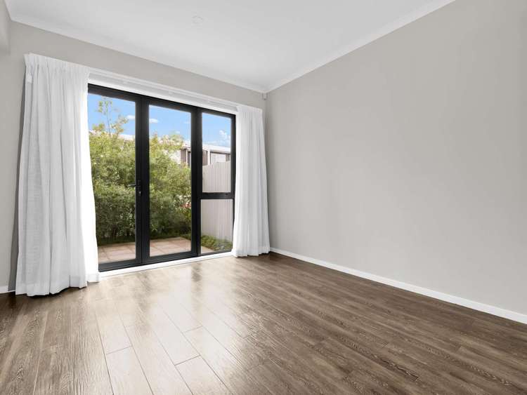 2 Alyssum Road Mount Wellington_7