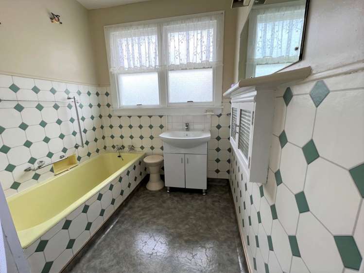 12 Franklin Street Greymouth_25