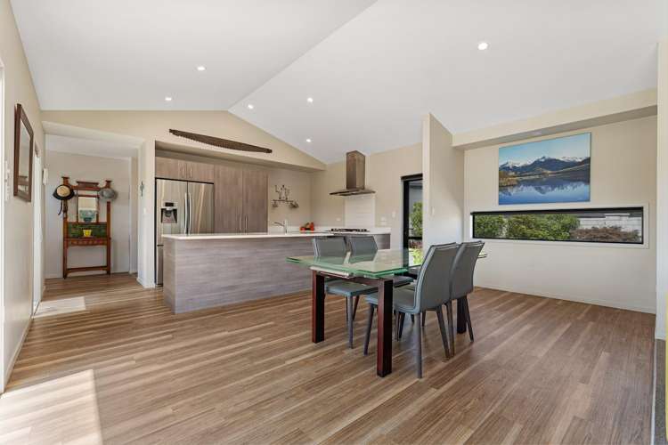 12 Ellesmere Close Pyes Pa_9