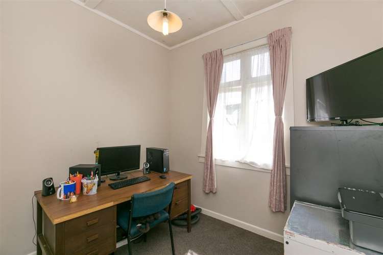 25 Chelsea Street Miramar_16