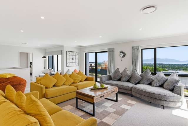 11 Wilson Way Waikanae_3