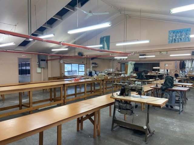 5 Lake Road Frankton_4