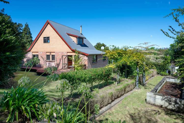 37 Kaska Road Hamurana_18