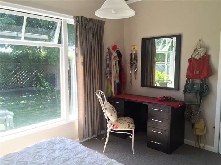 20 Lee Road Taradale_7